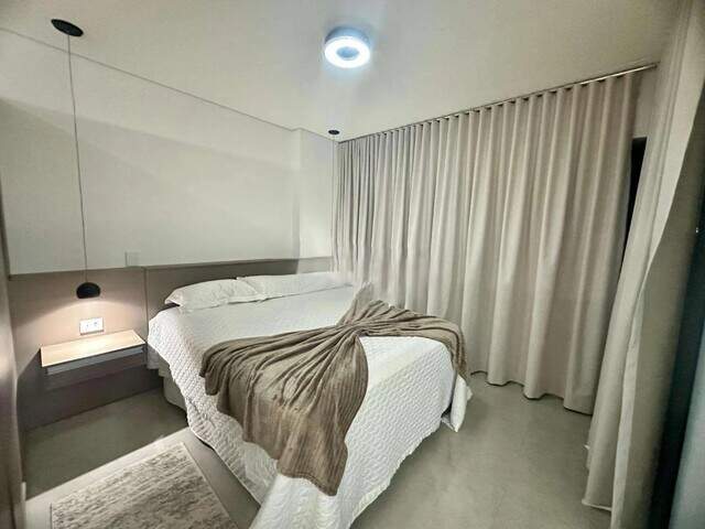 Invista ou More: Studio Completo no Vertigo Premium Studios