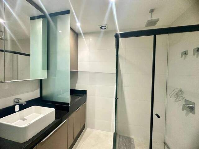 Invista ou More: Studio Completo no Vertigo Premium Studios