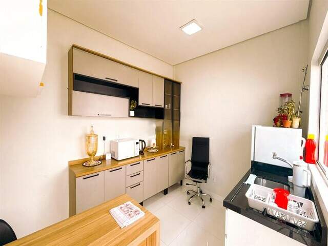 Invista J&aacute;: Cl&iacute;nica Montada com Clientes Ativos I Vila C&eacute;lia 