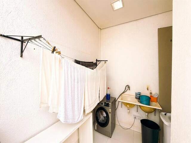 Invista J&aacute;: Cl&iacute;nica Montada com Clientes Ativos I Vila C&eacute;lia 