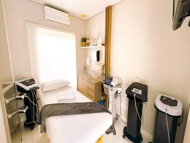 Invista J&aacute;: Cl&iacute;nica Montada com Clientes Ativos I Vila C&eacute;lia 