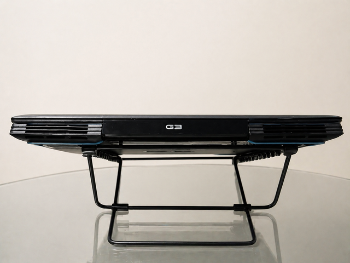 Dell G3 3500 i7-10750H | 16GB RAM | Gamer | &Oacute;timo Pre&ccedil;o