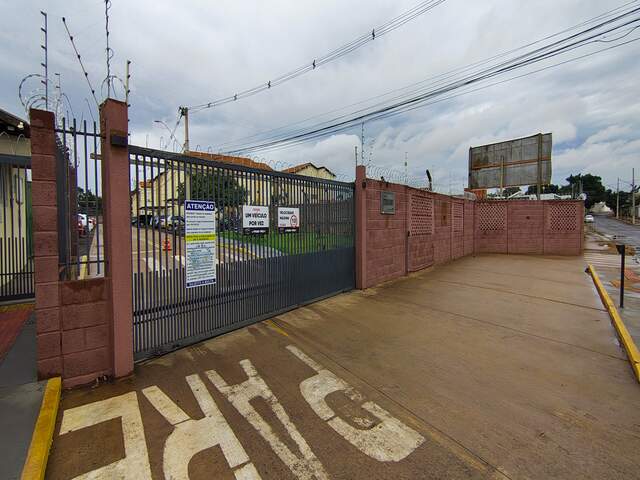 Aluga - Excelente Apartamento e Localiza&ccedil;&atilde;o Dir. Propr.