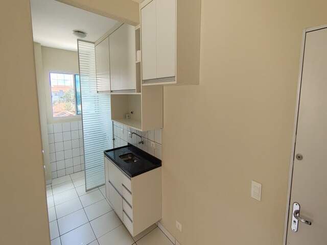 Aluga - Excelente Apartamento e Localiza&ccedil;&atilde;o Dir. Propr.