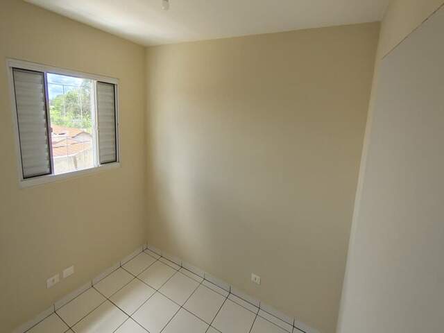 Aluga - Excelente Apartamento e Localiza&ccedil;&atilde;o Dir. Propr.