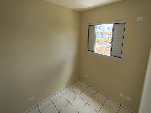 Aluga - Excelente Apartamento e Localiza&ccedil;&atilde;o Dir. Propr.