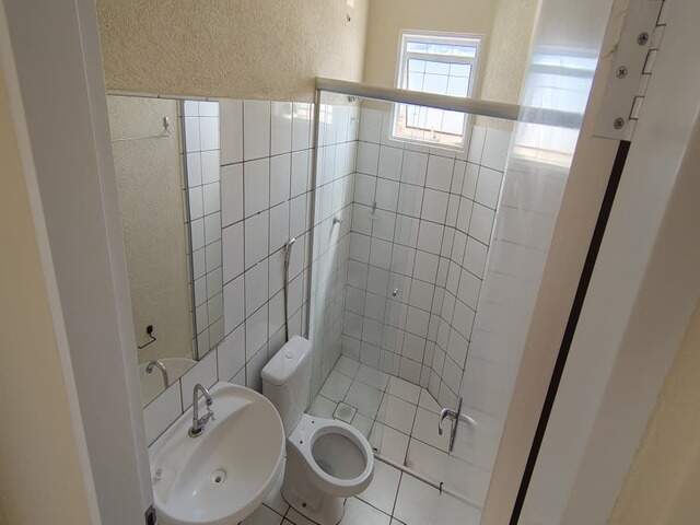 Aluga - Excelente Apartamento e Localiza&ccedil;&atilde;o Dir. Propr.