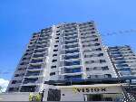 vendo Apartamento JOOY VISION 