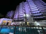 vendo apartamento JOOY VISION 