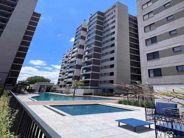 vendo Apartamento JOOY VISION