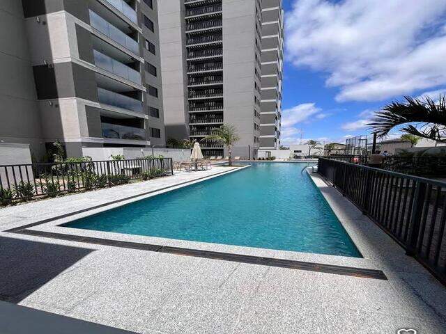 vendo Apartamento JOOY VISION