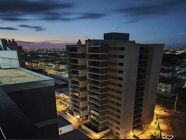 vendo apartamento JOOY VISION 