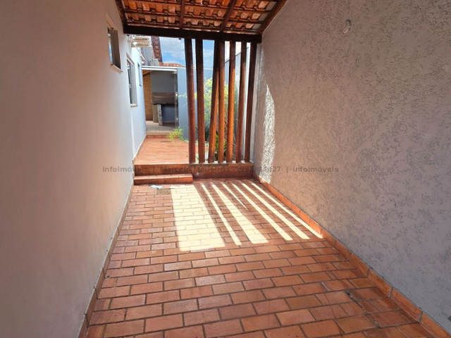 Bela casa com piscina e &aacute;rea gourmet