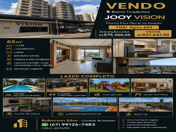 VENDO Zerbini Boutique Studio 