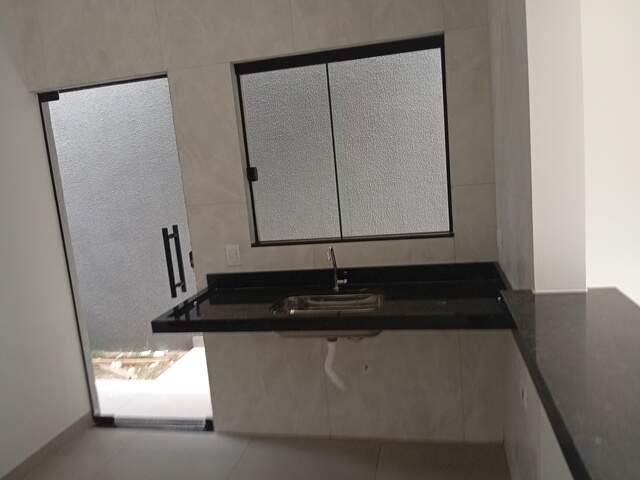 VENDO Casa T&eacute;rrea no Jardim Itamarac&aacute; 
