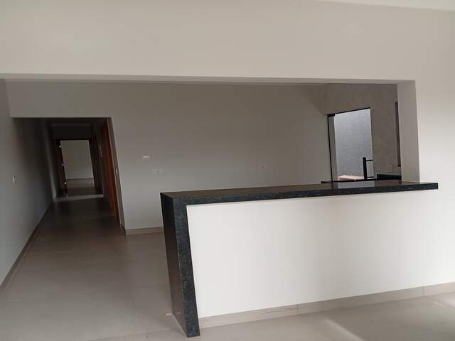 VENDO Casa T&eacute;rrea no Jardim Itamarac&aacute; 