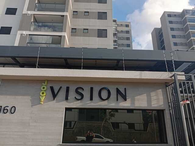 VENDO Apartamento JOOY VISION 