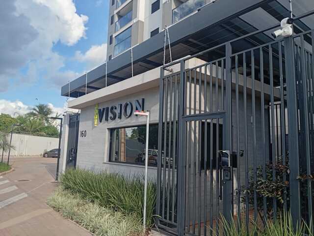 VENDO Apartamento JOOY VISION 