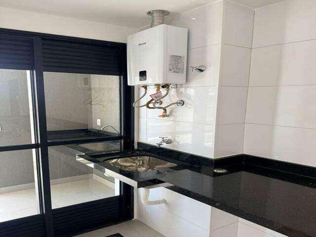 VENDO Apartamento JOOY VISION 
