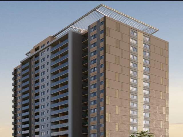 VENDO Apartamento JOOY AUTHENTIC 77m2 