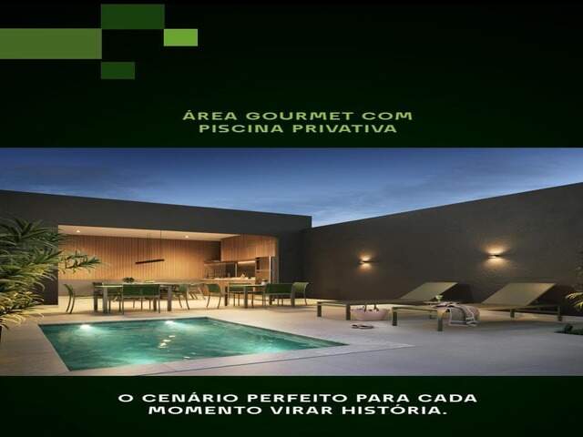 VENDO apartamento JOOY Authentic 59 m2