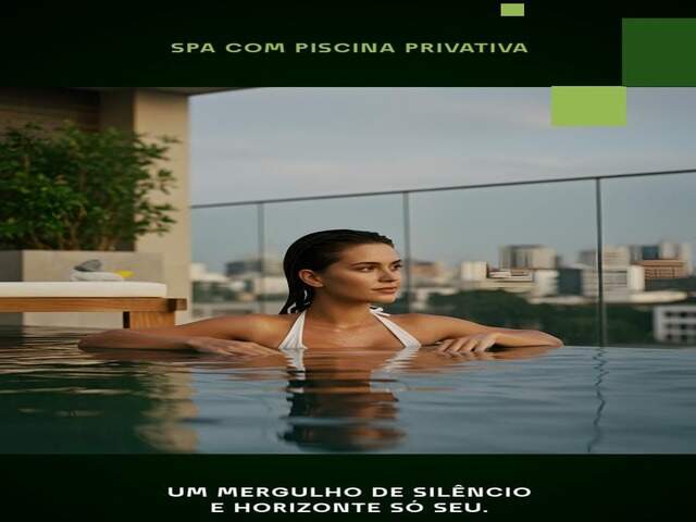 VENDO apartamento JOOY Authentic 59 m2