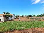 Terreno 390 m&sup2; Nova Campo Grande - (67) 992929-9002