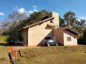 Linda chácara na Chácara dos Podere – (67) 99292-9002