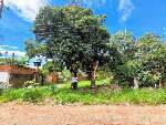 Terreno 12x30 m pr&oacute;ximo ao Aeroporto &ndash; (67) 99292-9002