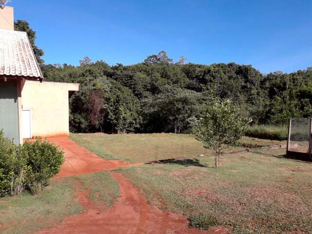 Linda chácara na Chácara dos Podere – (67) 99292-9002