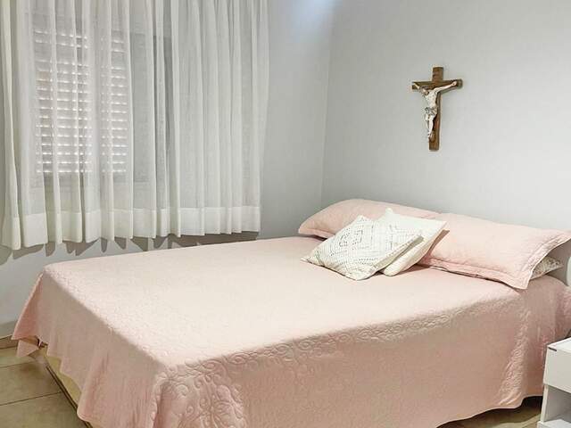 Apartamento amplo e sofisticado no cora&ccedil;&atilde;o de Campo Grande &ndash; (67) 99292-9002