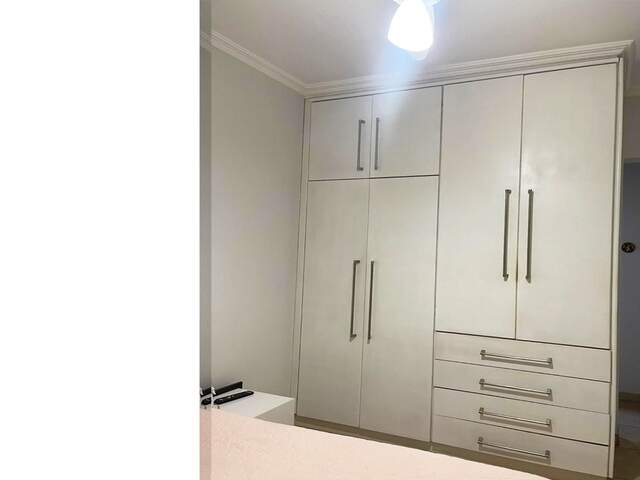 Apartamento amplo e sofisticado no cora&ccedil;&atilde;o de Campo Grande &ndash; (67) 99292-9002