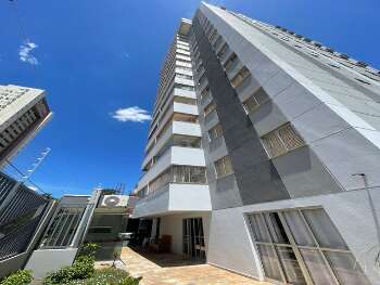 Apartamento amplo e sofisticado no cora&ccedil;&atilde;o de Campo Grande &ndash; (67) 99292-9002