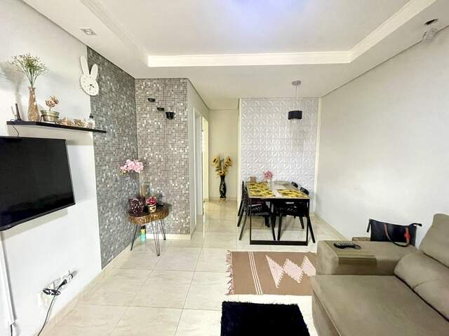 Sobrado em Condominio na entrada do Rita Vieira