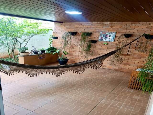 Sobrado em Condominio na entrada do Rita Vieira