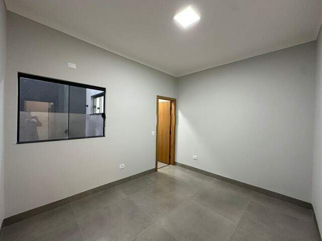 SUA CASA PRÓPRIA NO SEMINÁRIO – 3 QUARTOS E FINANCIAMENTO FACILITADO