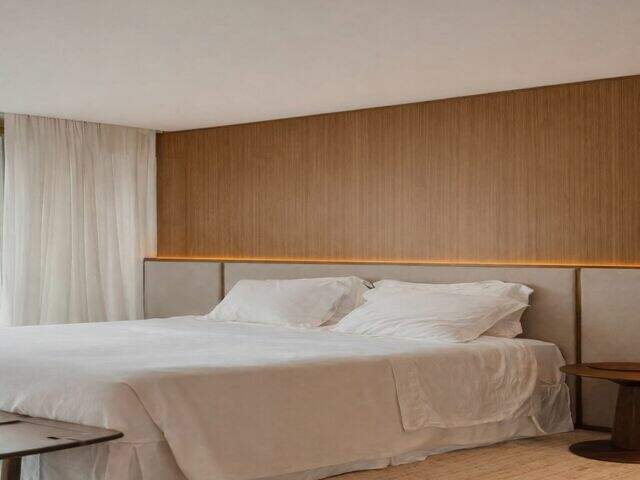 OPORTUNIDADE NO RESERVA SANTA IN&Ecirc;S | CASA MODERNA COM ENTREGA EM DEZ/JANEIRO