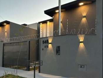 SUA CASA PR&Oacute;PRIA NO SEMIN&Aacute;RIO &ndash; 3 QUARTOS E FINANCIAMENTO FACILITADO