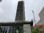 Apartamento de Luxo &agrave; venda, no Edif&iacute;cio Maya, com 401m&sup2;, altos da Af. Pena
