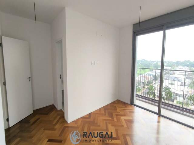 Apartamento de Luxo à venda, no Edifício Maya, com 401m², altos da Af. Pena