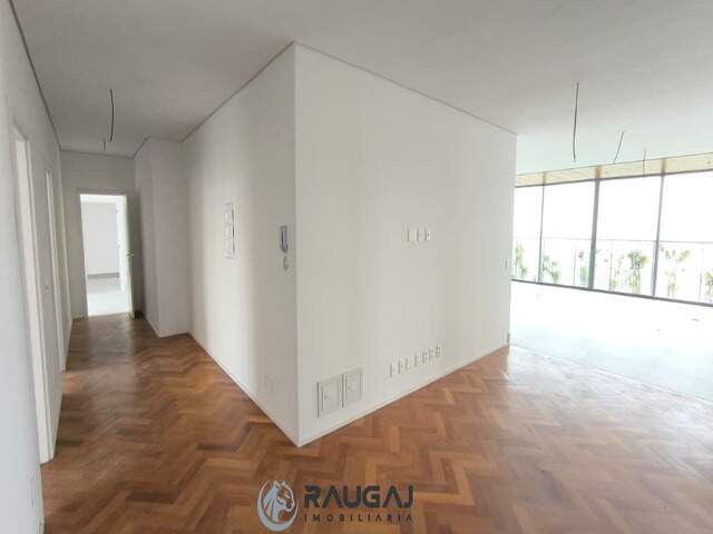 Apartamento de Luxo à venda, no Edifício Maya, com 401m², altos da Af. Pena