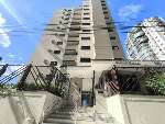 Apartamento no Ed. Saint Peter, 3 su&iacute;tes, Santa F&eacute;, atr&aacute;s do Carrefour