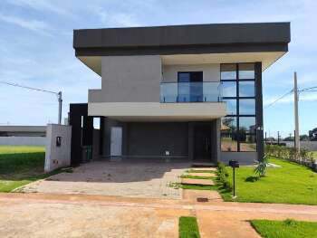 4 Su&iacute;tes e Piscina em Frente &agrave; &Aacute;rea de Lazer | Reserva Santa In&ecirc;s
