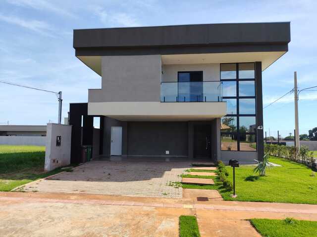 4 Suítes e Piscina em Frente à Área de Lazer | Reserva Santa Inês