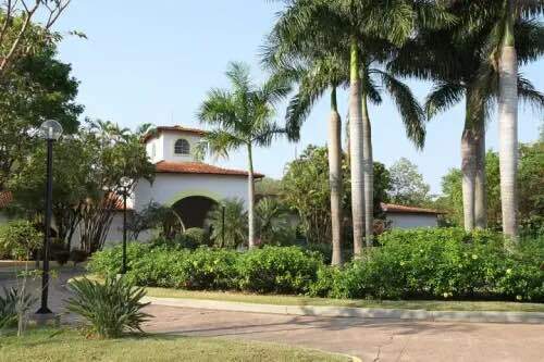 Vendo Jazigo Perpétuo - Cemitério Parque das Primaveras (Campo Grande/MS)