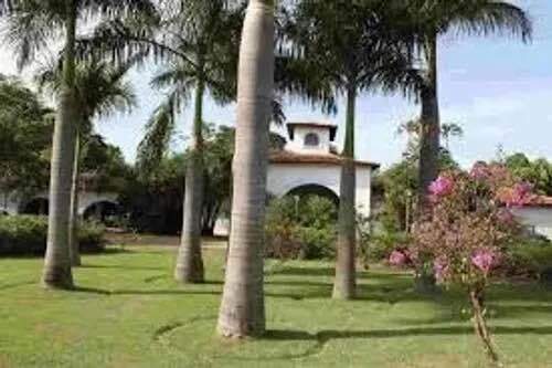 Vendo Jazigo Perpétuo - Cemitério Parque das Primaveras (Campo Grande/MS)