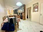 Apartamento/Flat Mobiliado no Centro