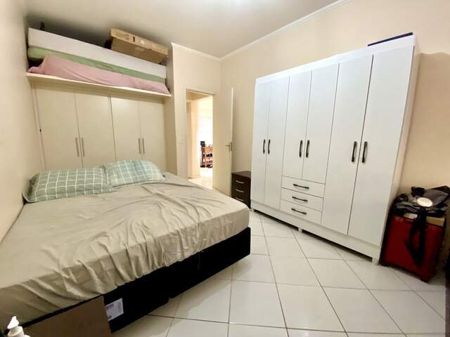 Apartamento/Flat Mobiliado no Centro