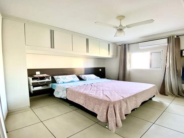 Casa Térrea com Quintal Amplo na Vila Piratininga