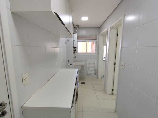 Passarela Park Prime | 117m² | Vista Panorâmica | 3 Quartos | Aceita Permuta